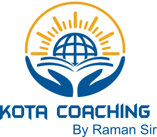 kota-coaching-kota